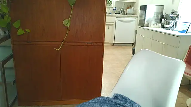 costanza7070 webcam
