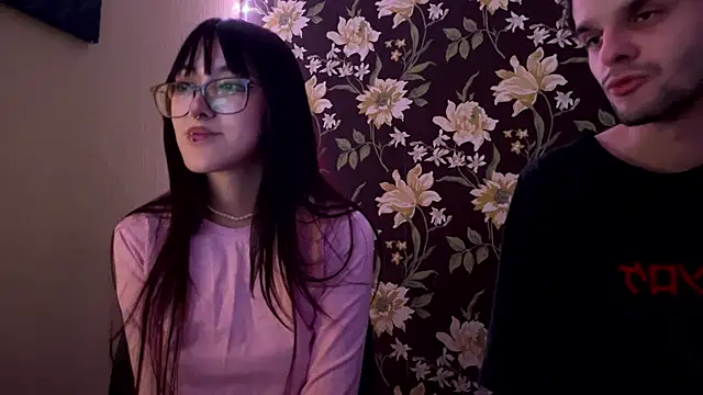 Psycho_dreams webcam