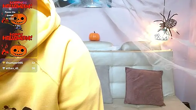 nato_evans