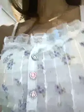 zoe_storm