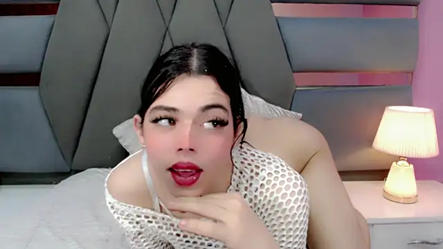 ValentinaBruce