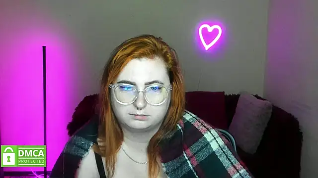 Alicia_love00
