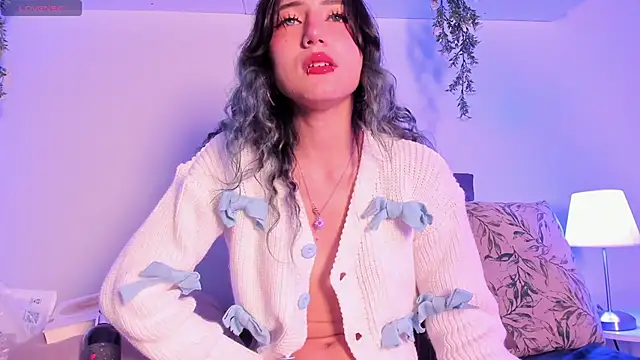 Vampgyal