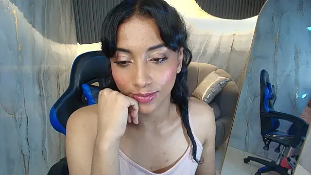 katty_berry_r webcam