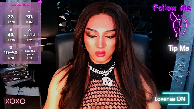 xUrGoddess_Bellax