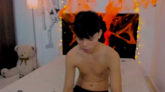 Zacktorres_ webcam