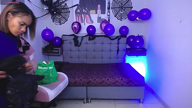 ingrid03_taffur