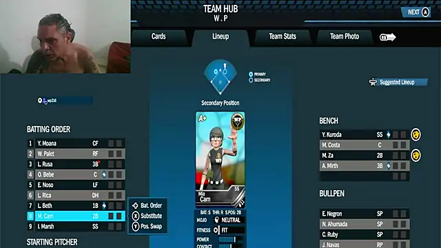 316wp
