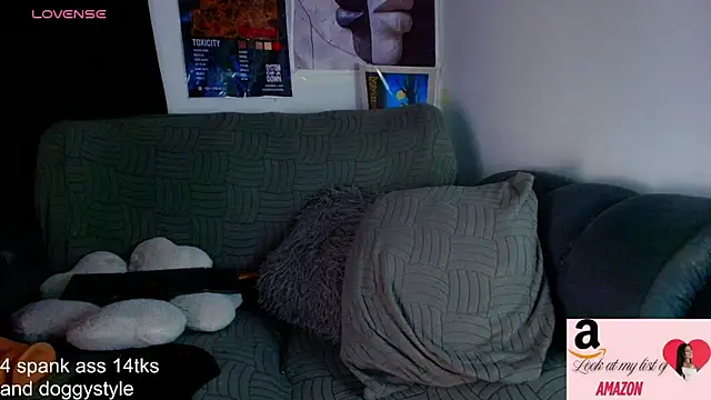 natashapridee_ webcam