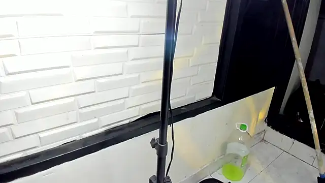 Ashley_James webcam