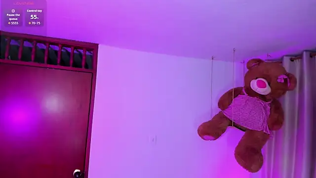 KaattySweet_ webcam