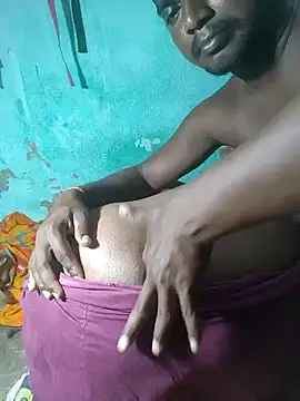 pujavinod