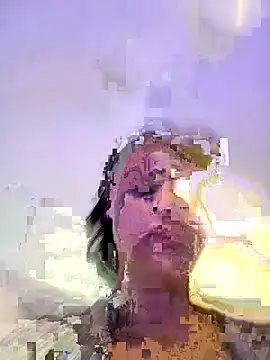 LorenRosse webcam