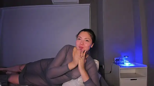 azumi_cutiepie_ webcam