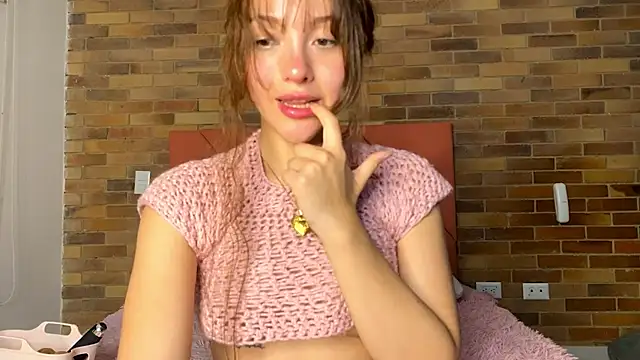 Tsukigami webcam