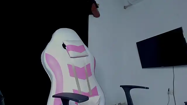 ISA_BELLA_VZL webcam
