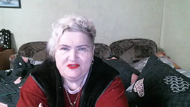 Lana555 webcam