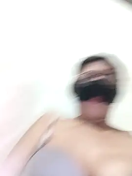 Tina_2pp webcam