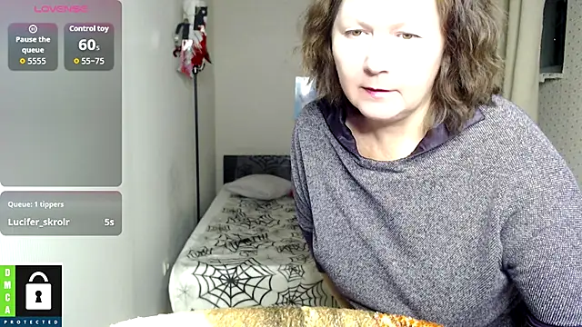 milf_hornys webcam