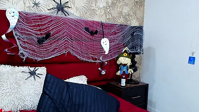 kate_morgan webcam