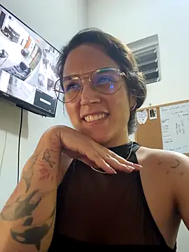 Sophia_House_ webcam
