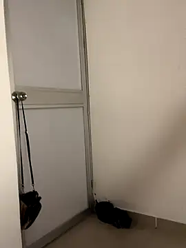 SweetBunnyGF