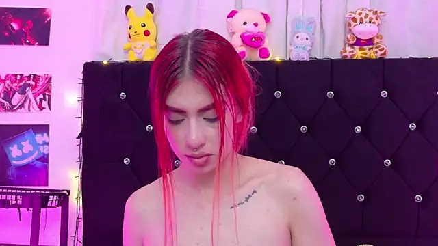 lizz_bela1 webcam