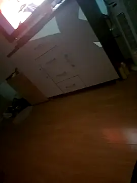 takasobieparka9594 webcam