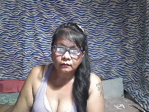 joy_cute webcam