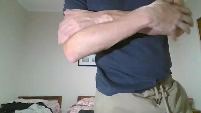 saint_not webcam