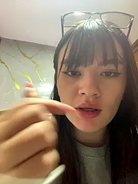 angel_natural webcam