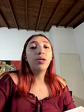 Paulina-Wells webcam