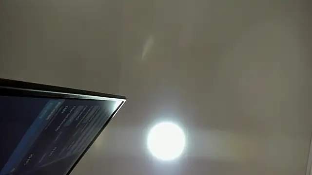 Vickyfox_ webcam