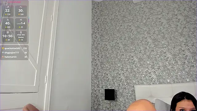 Amber_monrroe webcam
