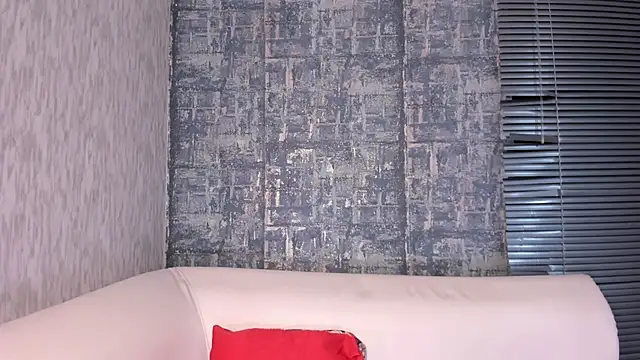 NathalyLeen webcam