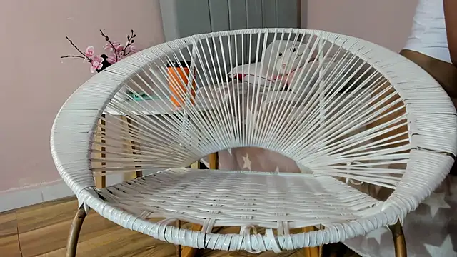 biancaa_18 webcam