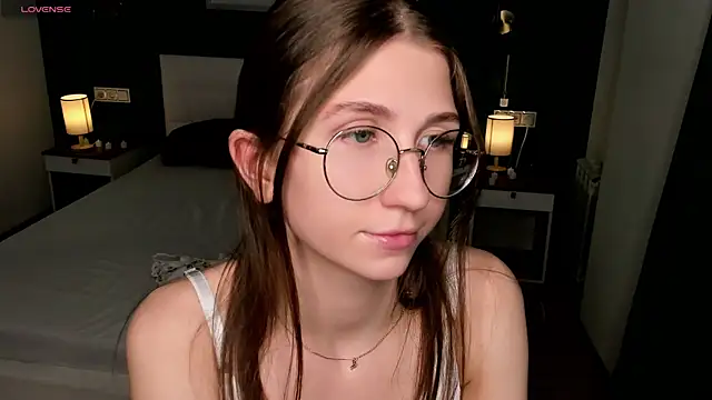 EditaBand webcam