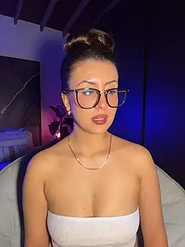 EmaSaenz