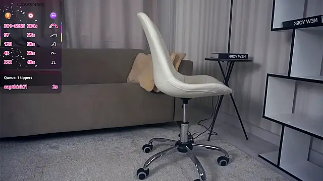 EditConnett