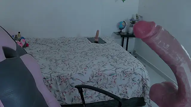 Juicy_elenxx
