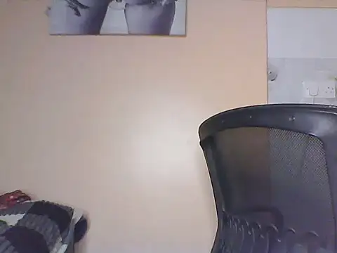 sweetanabella4