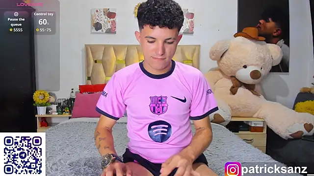 patrick_sanzz