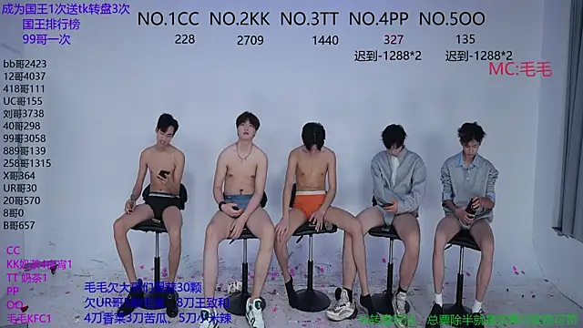 sweetboys666