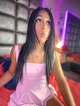 Ashly_Miller