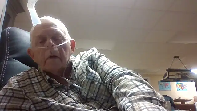 bootlegmanz (M grandpa) - #american #best #blondes #cam2cam #cheapest-privates #chunky #dirty-talk #ejaculation #grandpas #hd #jerk-off-instruction #masturbation #recordable-privates #small-audience #straight #white