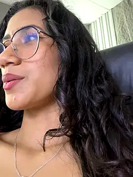 kaitlynlovecam (F young) - control lush 3 min