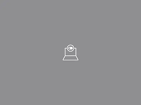 fifu2 (Ask my age) - outdoor or indoor cam live stream?