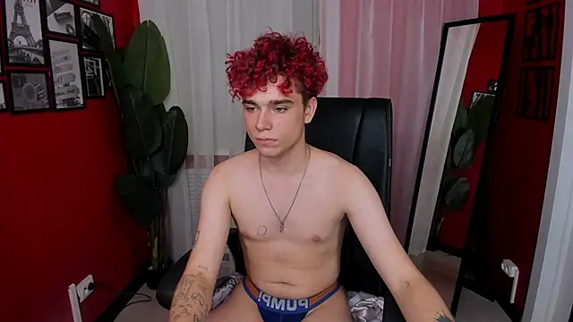 blaiz_vok (M twink) - take off anderpants