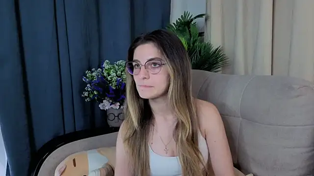 LoriRolfsen