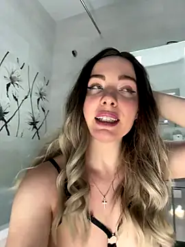 -SweetDi- webcam